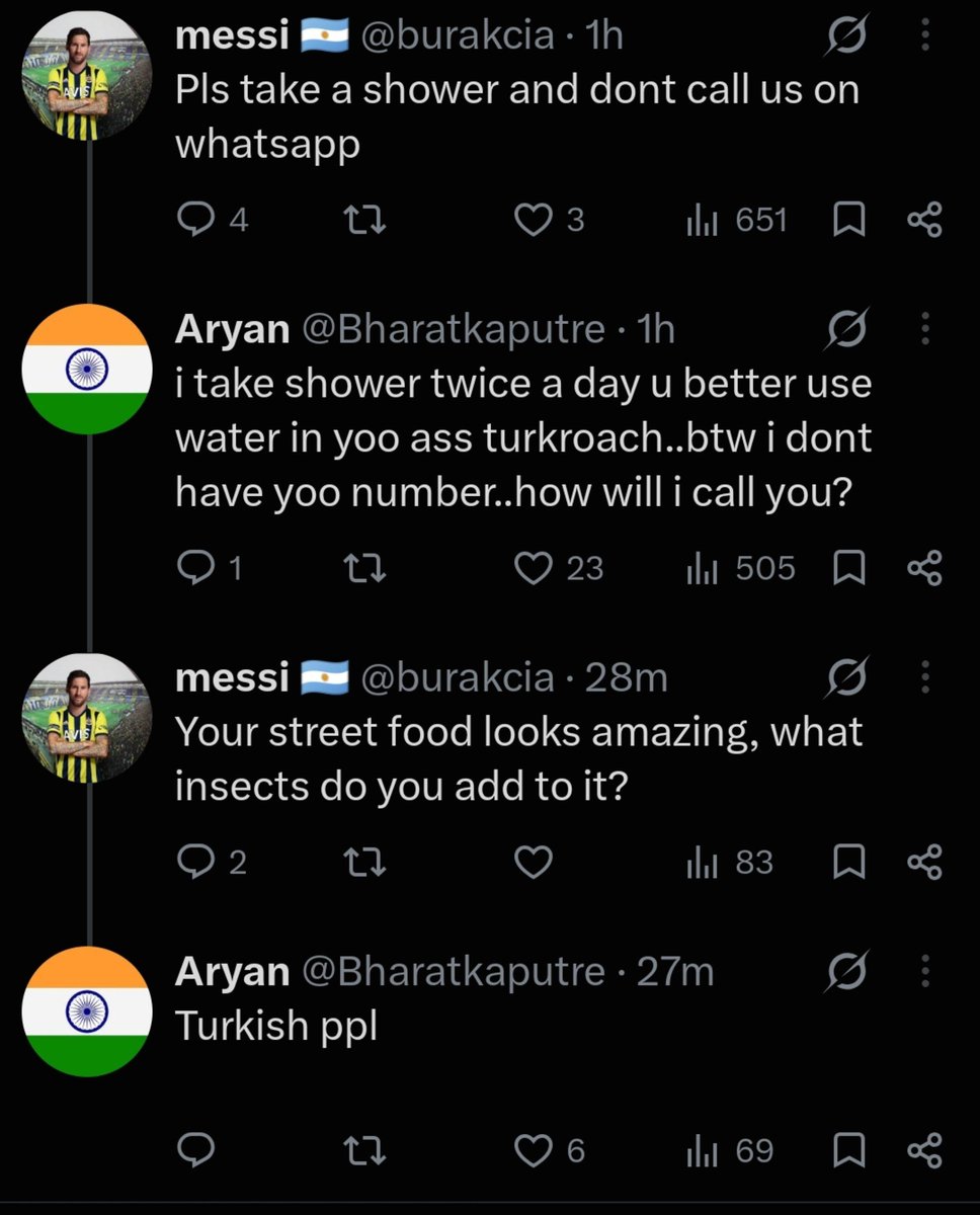 cfcmadlad's tweet photo. Can't leave this app😭 https://t.co/Di6inPmEXD