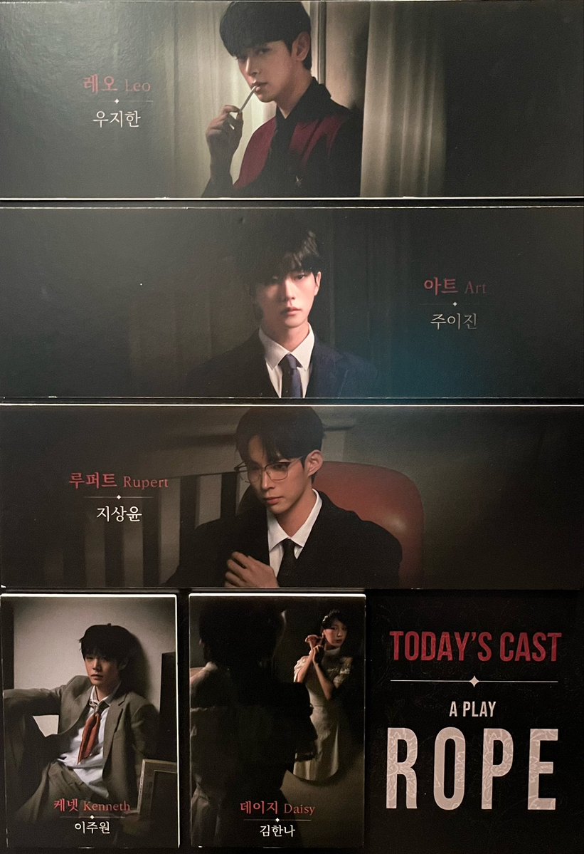 G9_dog's tweet photo. 261003 로프 https://t.co/d2HL9r45CI