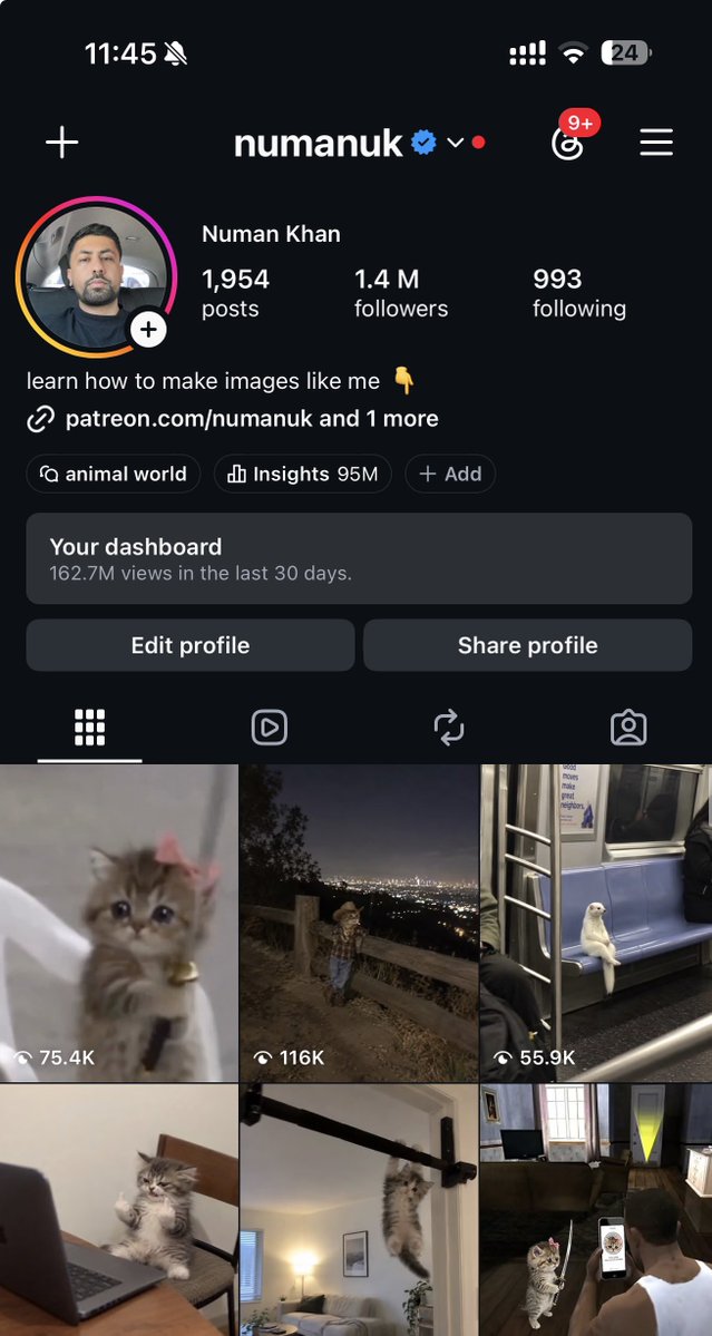 _numanuk's tweet photo. ok let me break it down with this sword cat situation…

i made this original character on the 9th of august 

since then there have been MANY derivatives of it which creators who follow me have just stolen and changed slightly (yes including the cat in the knight outfit) which 

https://t.co/C2CbwUwjjV