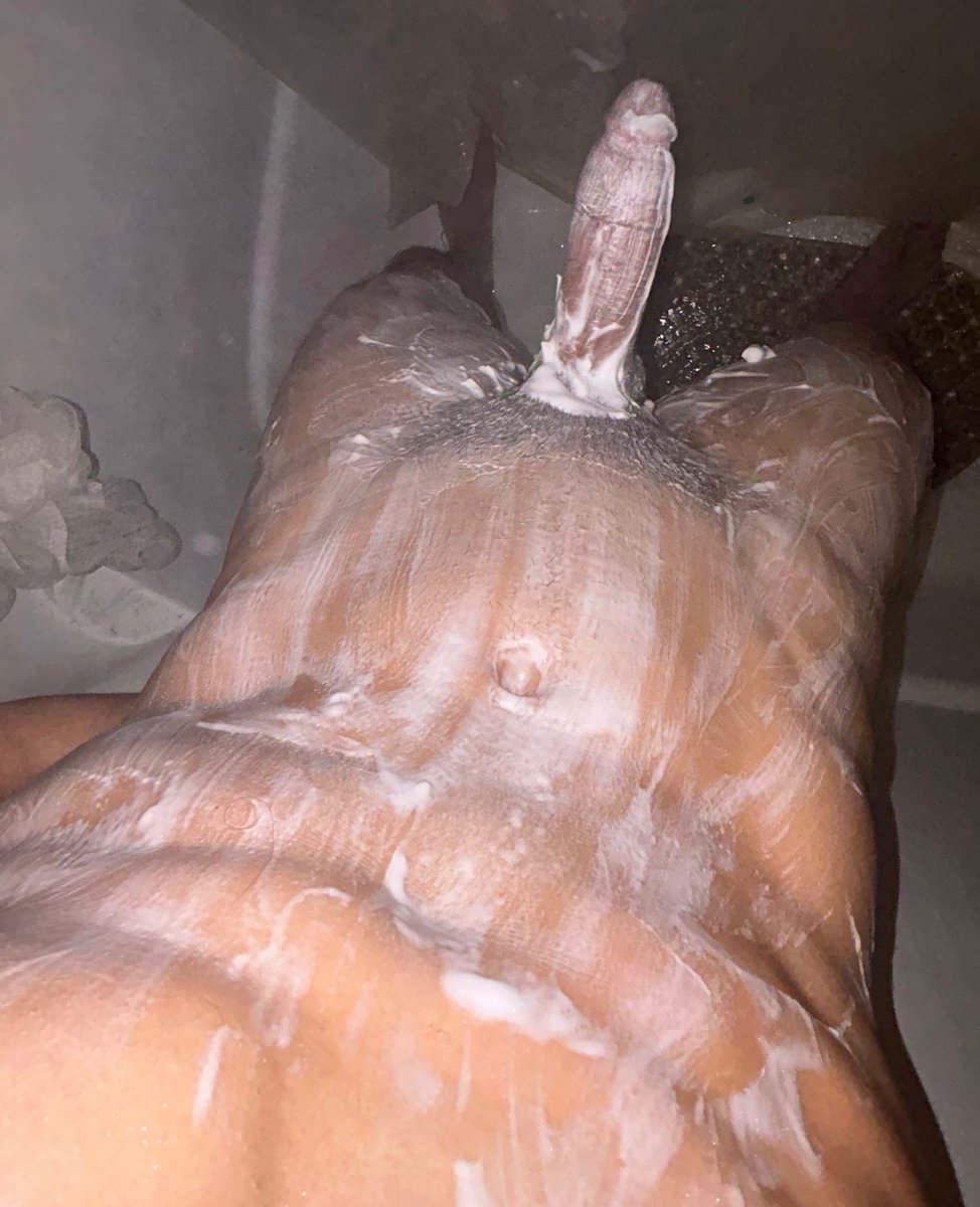 ILuvFreaksXXX's tweet photo. Drain me in the shower bae

#bwc #stl #stlfreaks #314freaks #stlmeetup #314 #bigdick #longdick #soap #shower #goon #goonette #freak #cheating #cheatingbf https://t.co/IG9lnSPSMg