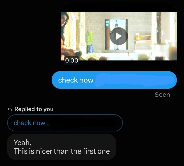 PKCULTEDITOR282's tweet photo. @its_Adnan11 I'm glad you agreed in dm 👍👍👍 https://t.co/IHbX63ZXzT