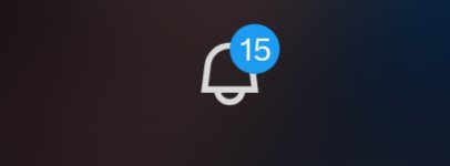 shirorrfnf's tweet photo. I WOKE UP TO THIS WTF?! https://t.co/bfYNdxN86V