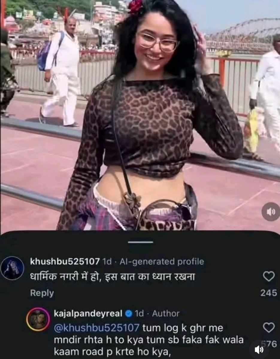 Amockxil2029's tweet photo. This is brutal 🤣🤣🤣🔥 https://t.co/ogH3ugL7UZ