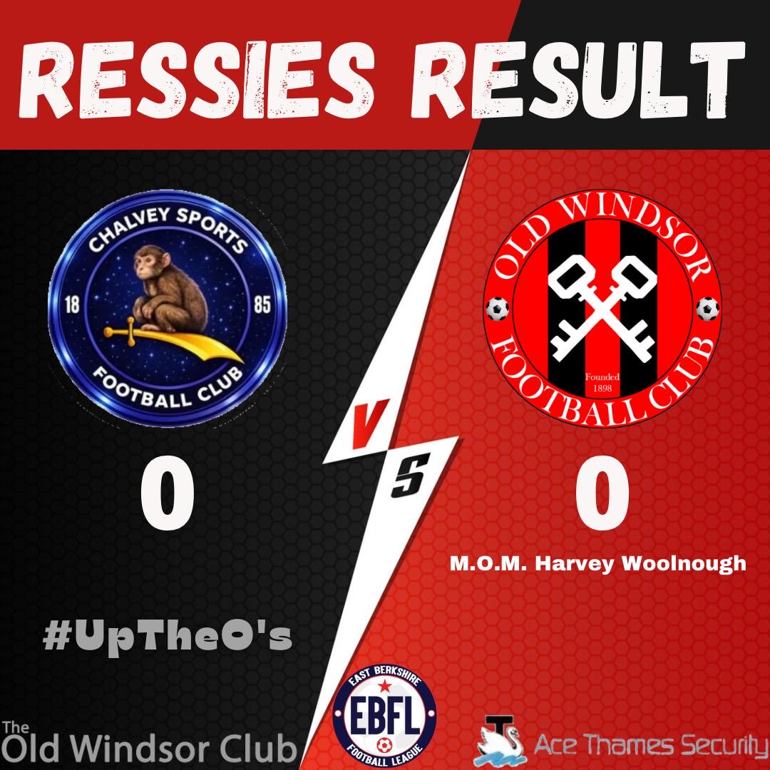OldWindsorFC's tweet photo. https://t.co/FddZbYsxJY