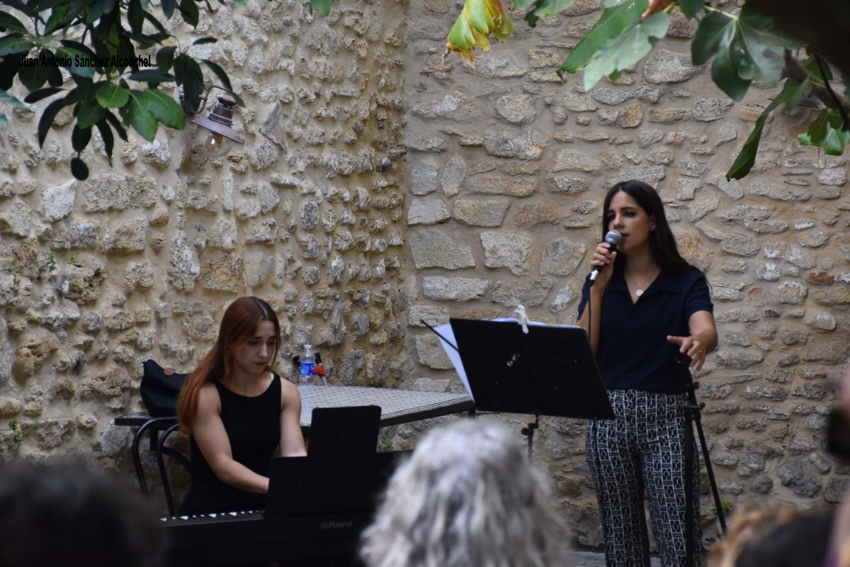 JAlconchel's tweet photo. Fotogaleria Actos de las Jornada de SALUS EN LA MEMORIA Localidad de Benalup-CasasViejas del 2026.
#benalupcasasviejas #benalup #casasviejas #fotografias #eventos #memoriahistorica #cultura #ocio https://t.co/UfRlLdMri9