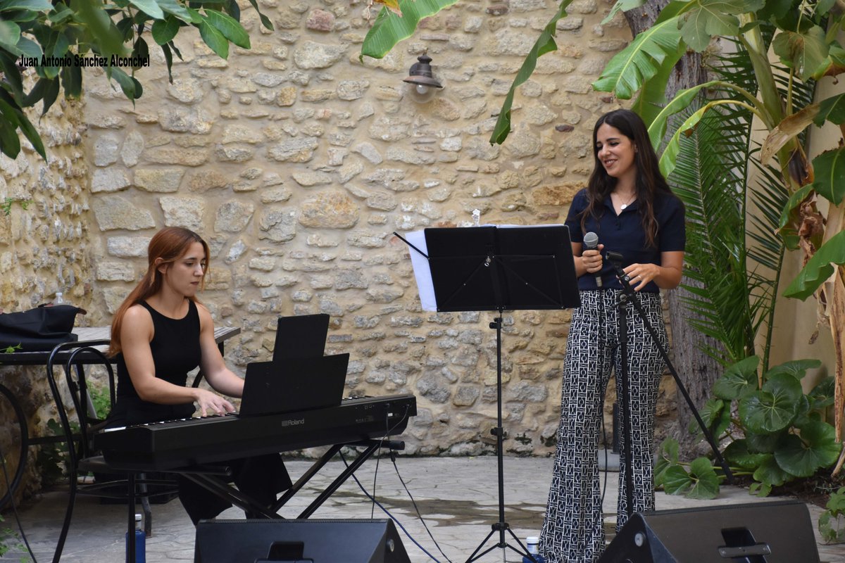 JAlconchel's tweet photo. Fotogaleria Actos de las Jornada de SALUS EN LA MEMORIA Localidad de Benalup-CasasViejas del 2026.
#benalupcasasviejas #benalup #casasviejas #fotografias #eventos #memoriahistorica #cultura #ocio https://t.co/UfRlLdMri9