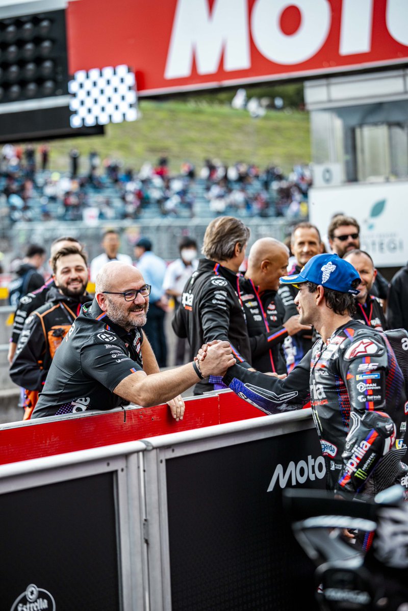 88jorgemartin's tweet photo. Arigato gozaimasu, Japan! You were good to me❤️ P2 and fighting until the very end! What a weekend! 🇯🇵 https://t.co/8rFZCv3Nm7