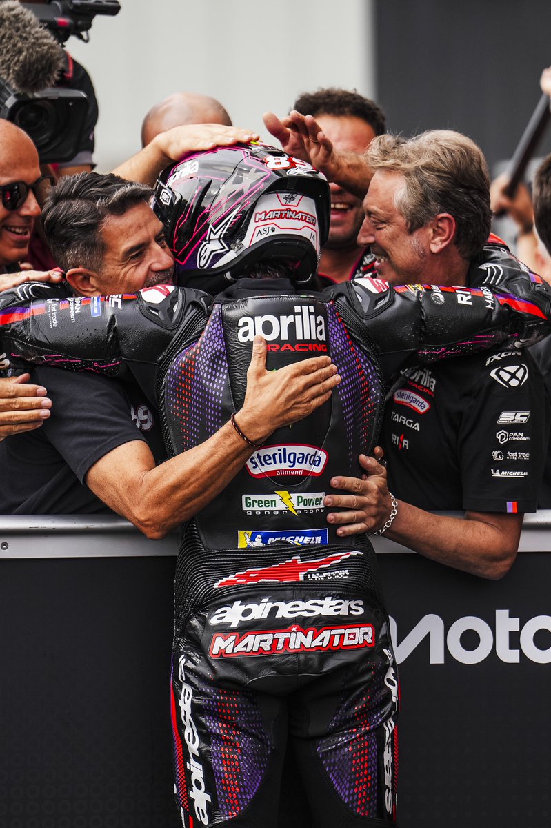 88jorgemartin's tweet photo. Arigato gozaimasu, Japan! You were good to me❤️ P2 and fighting until the very end! What a weekend! 🇯🇵 https://t.co/8rFZCv3Nm7