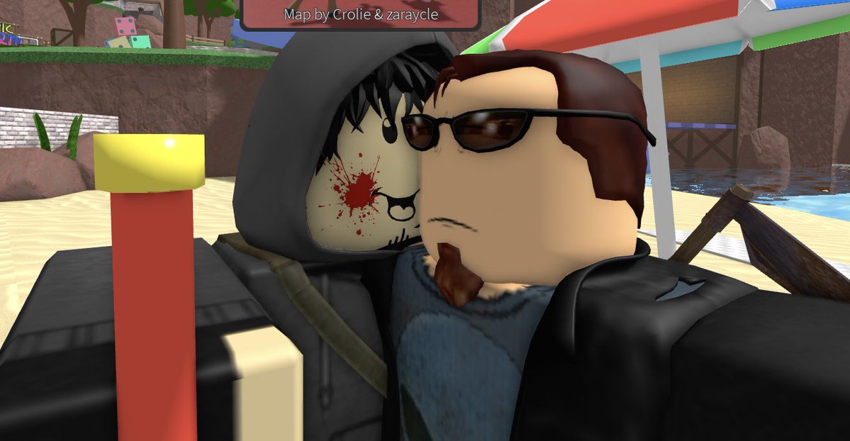 976EV0L's tweet photo. what is cry of fear and postal2 even about https://t.co/HYWbFLXY3N