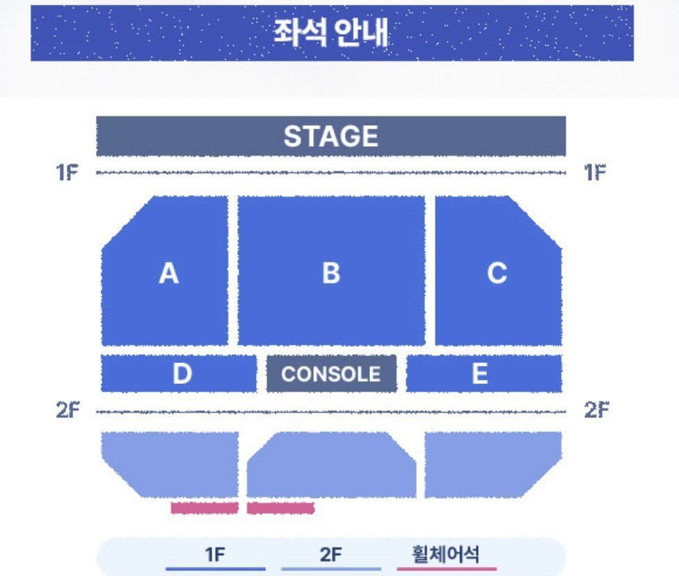 its79odd's tweet photo. WTS | KO1KEYZ 1ST FAN MEETING IN SEOUL 🇰🇷

📅 11/8 • 19:00 🆕 추가공연
📍 블루스퀘어 우리WON뱅킹홀

🎫 플로어 3·5·10열 이내 / 랜덤
🎫 스탠드 3·5열 이내 / 랜덤

📩 원하시는 분은 DM 주세요.

#KO1KEYZ #KO1KEYZ팬미팅 #서울팬미팅 #티켓팅대행 #티켓양도 https://t.co/9F9TniXiiu