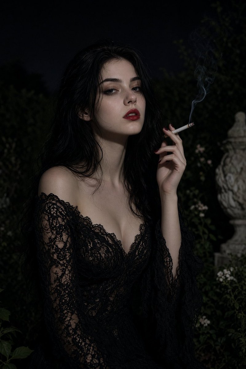 Mariawins777's tweet photo. @KnightWorld That’s beautiful 🧛‍♀️ https://t.co/EjCJdACkfO
