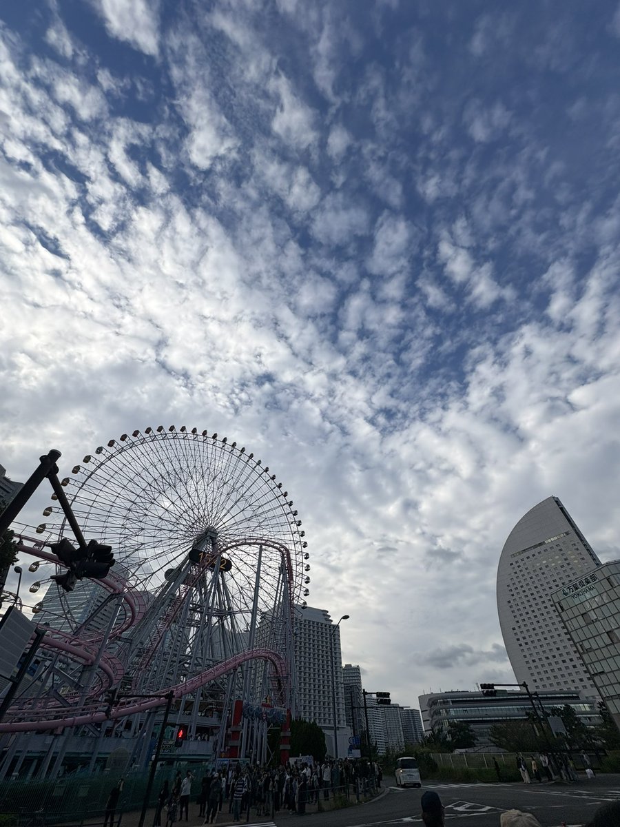 anna1077's tweet photo. ひとまず、クロックアップ的なスピードで見て買って、次へ〜
ゆっくりしてたら焦る焦る😂 https://t.co/ZJt8arA25k