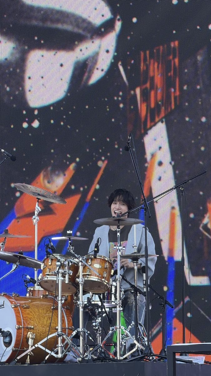 yuki38646's tweet photo. お気に入りまさやくん
#XMF2026
#Aぇǃgroup
#XMF2026
#Aぇインターステラ https://t.co/rngenqeL1c