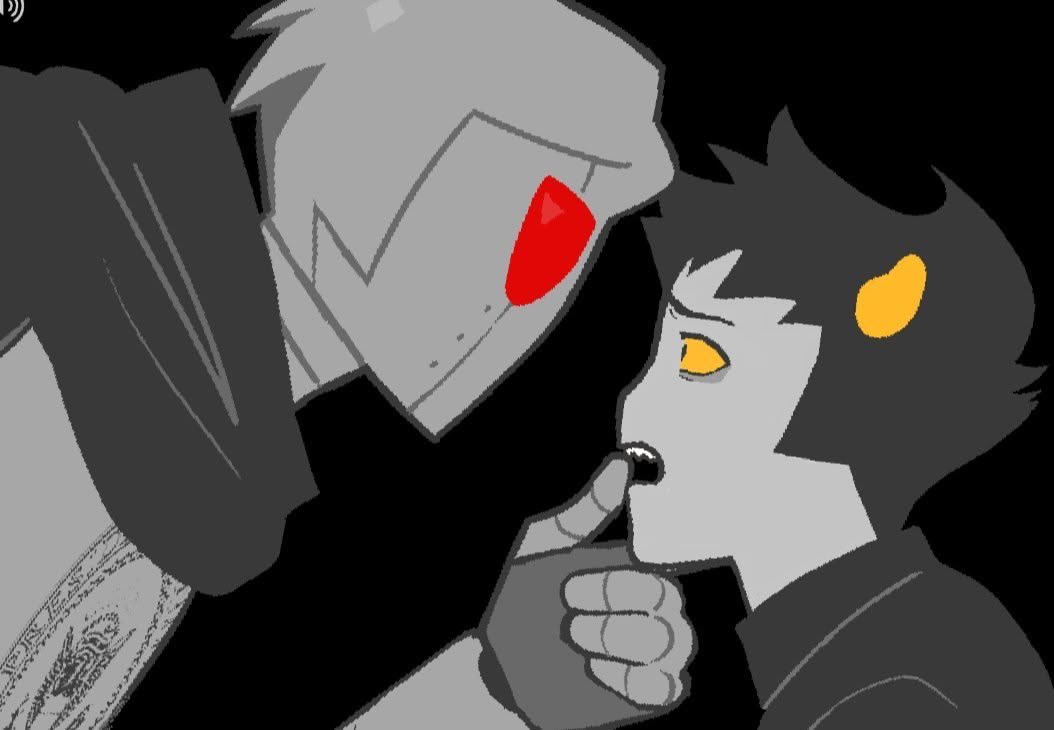 taurinecadance's tweet photo. just making anything https://t.co/CY5kmhsA8L
