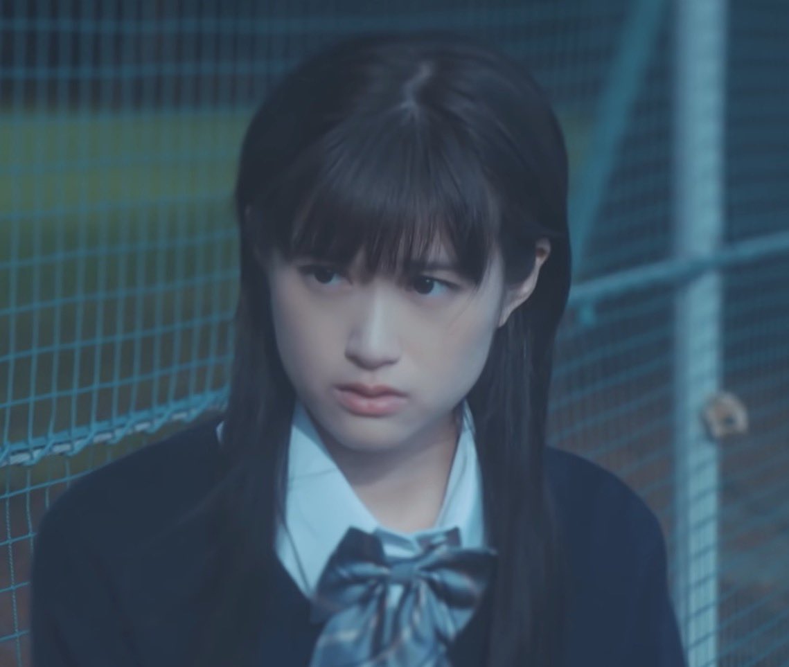 sukinamono73's tweet photo. 不穏な4話で思うところたくさんあったんだけどまずはじめにみわかわいすぎませんかっていう話をしたくて…小西桜子さん儚すぎます…
#ドラマ付きかな https://t.co/utybXGfgH7