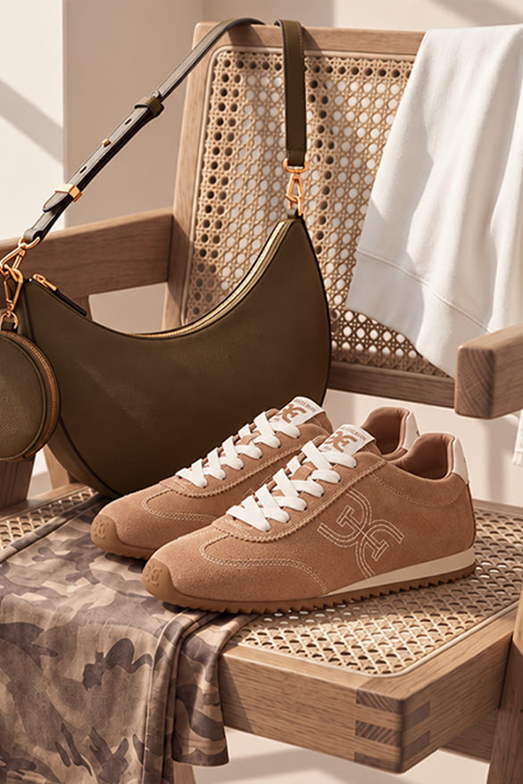 TheDealsVault's tweet photo. Women's Isella Sneakers  https://t.co/VA9y46vTsG
Polly Wellness Off The Shoulder Jumper https://t.co/dughv8cqVI 

Women's Dodie Wide Leg   https://t.co/BlNxVChP0B

Women's Duo Crossbody Bag https://t.co/uX6iy01bX1

#Sneakers #Shoulder #Bag #Leg https://t.co/4OLvbyxrTN