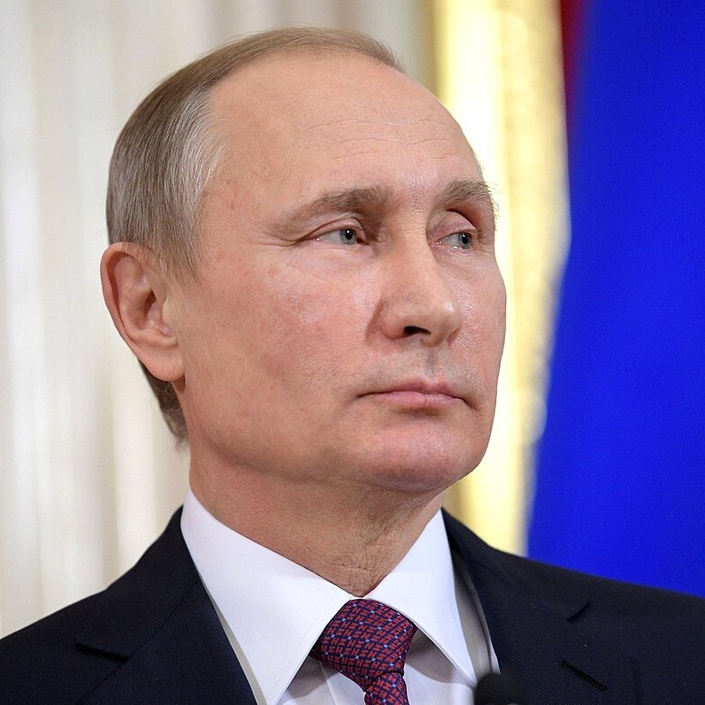 Technopolitik_'s tweet photo. BREAKING: 🇷🇺 A suspected plague outbreak in Russia has killed a lab worker and placed nearly 200 people in isolation. Putin has been accused of covering up the outbreak. https://t.co/fA5oHbwGVN