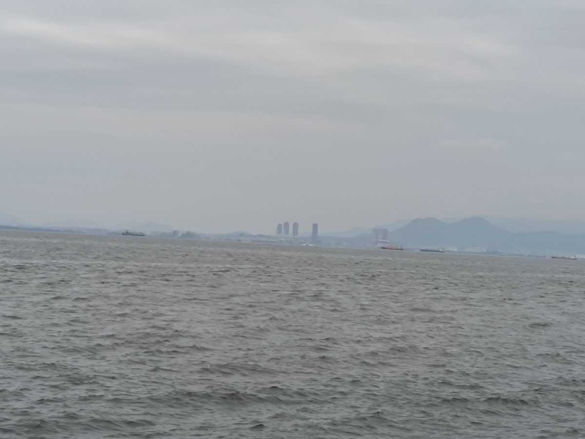 Pirohiro2012's tweet photo. ｳﾐｨｨｨ(｢🌊･ω･)｢🌊 https://t.co/ExZ2ULeopF