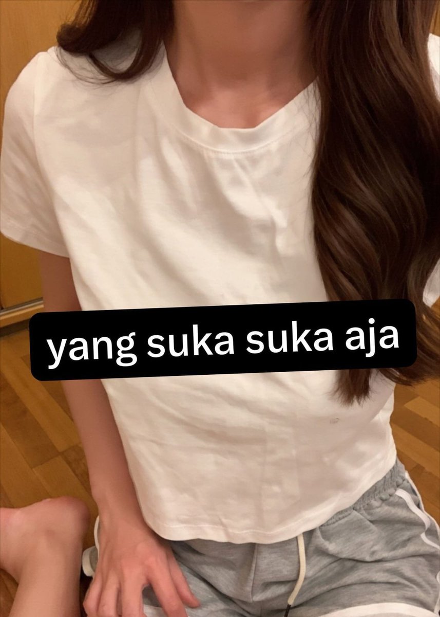ticvui's tweet photo. yang suka suka aja

https://t.co/baQHONeRCb

https://t.co/e0HISgadei

https://t.co/LdWytQHPyg

https://t.co/Oc55EHgYDr

https://t.co/mswj2a1n6e https://t.co/BXPt7MiRnW