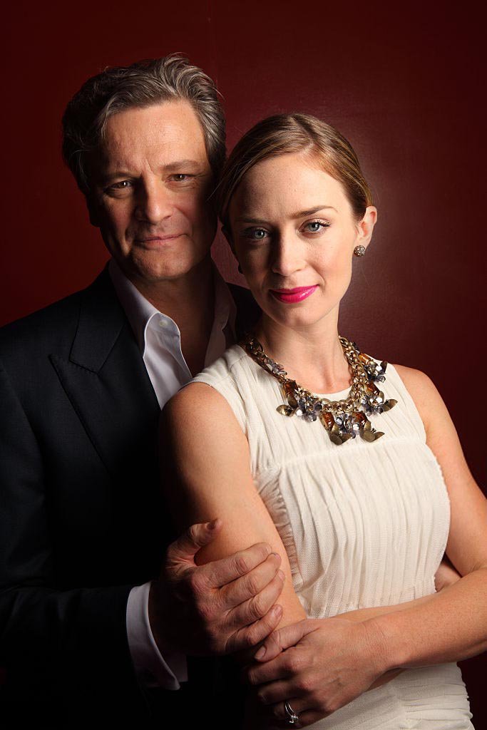 CFAddicted's tweet photo. ⭐CFA-FAN PAGE⭐

👉Morning post: Picture of the day 📸

🔴Note: We are FANS, not Colin (Staff)

#CFAagainstScammers #StopFakeAccounts #ColinFirth #Actor  #Movie #Cinema #Oscar #Man #Gentleman   #Style #Beautiful #Man #NoSpam #GoodMorning https://t.co/xrUSlyEbQj