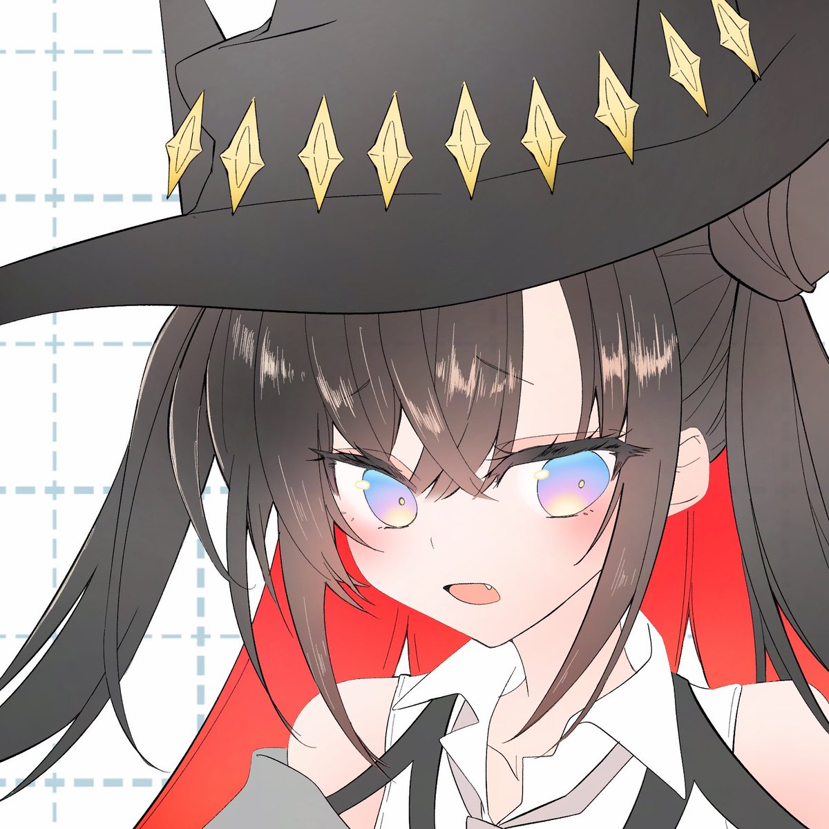 touno_hsg's tweet photo. https://t.co/3kibmVwn6f