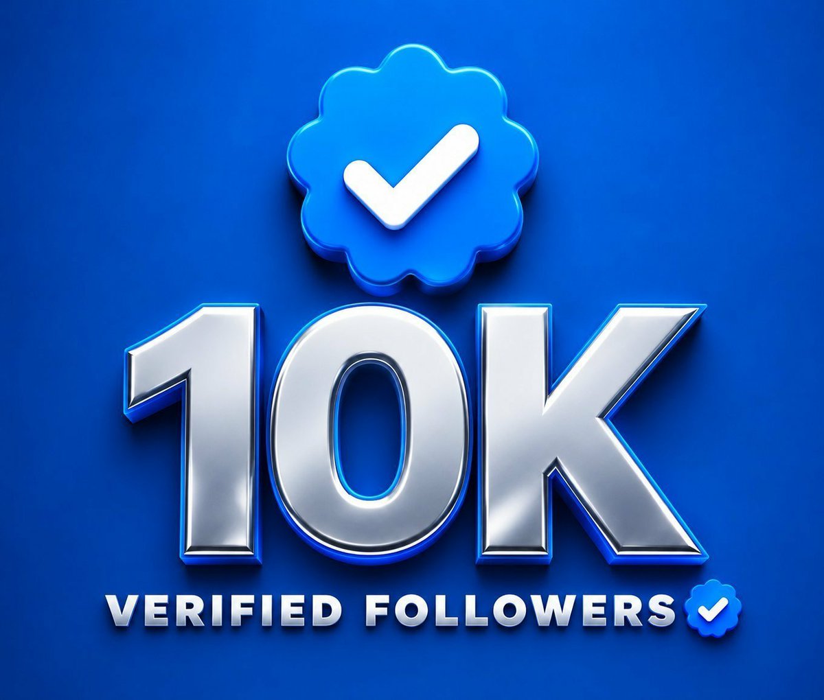 jessiimma1's tweet photo. Do you  need 10k active followers 

Say ==>>Need 

I will  boost your page https://t.co/qggEsS8CIz