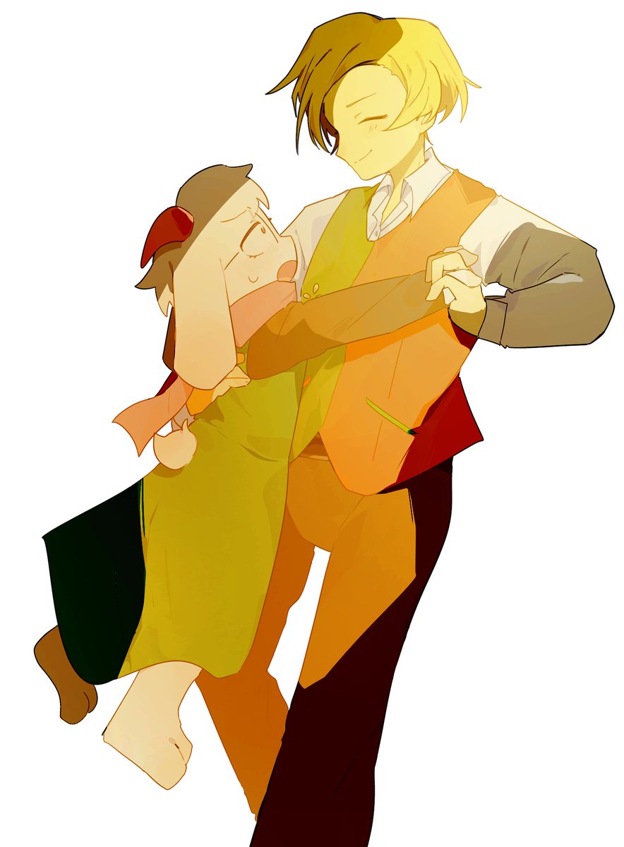 Lom0612 tweet picture