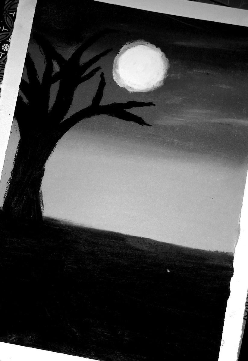 kyravishing's tweet photo. Observing from the shadows https://t.co/WAIDaz5Ida