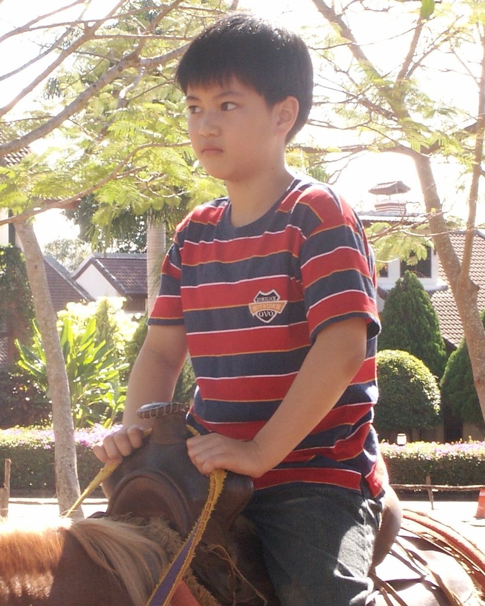insoniverse's tweet photo. เบบี๋อินดี้หรือที่ชื่อเต็มคือ อินดี้ ขี้วีน สันโดษ! https://t.co/O2WNLuODmU