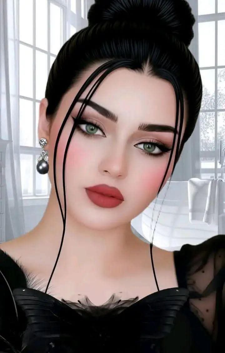 gmce9c's tweet photo. @dnyia23111996 صباح الحب 
يا قلبي https://t.co/mZvq1AsjWd