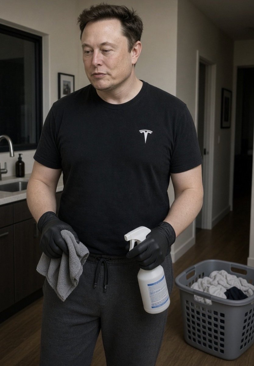 X__owner_1's tweet photo. You find Elon Musk’s watch on the sidewalk. Would you keep it or return it? ⌚

1 - ○ Yes 
2 - ○ No https://t.co/nbIZURDLE4