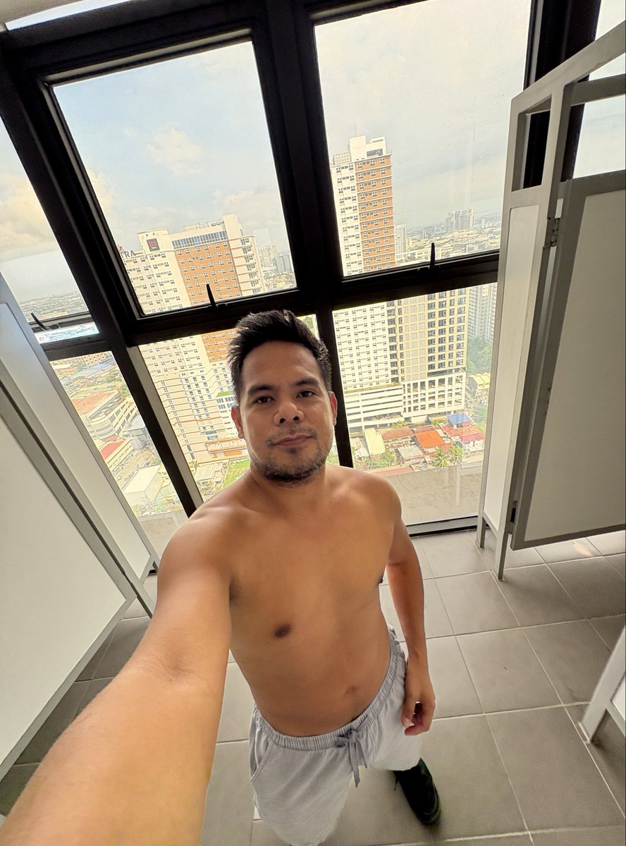 GentriSenyo's tweet photo. 📍 Banilad, Cebu https://t.co/pnUkyKT7Bj