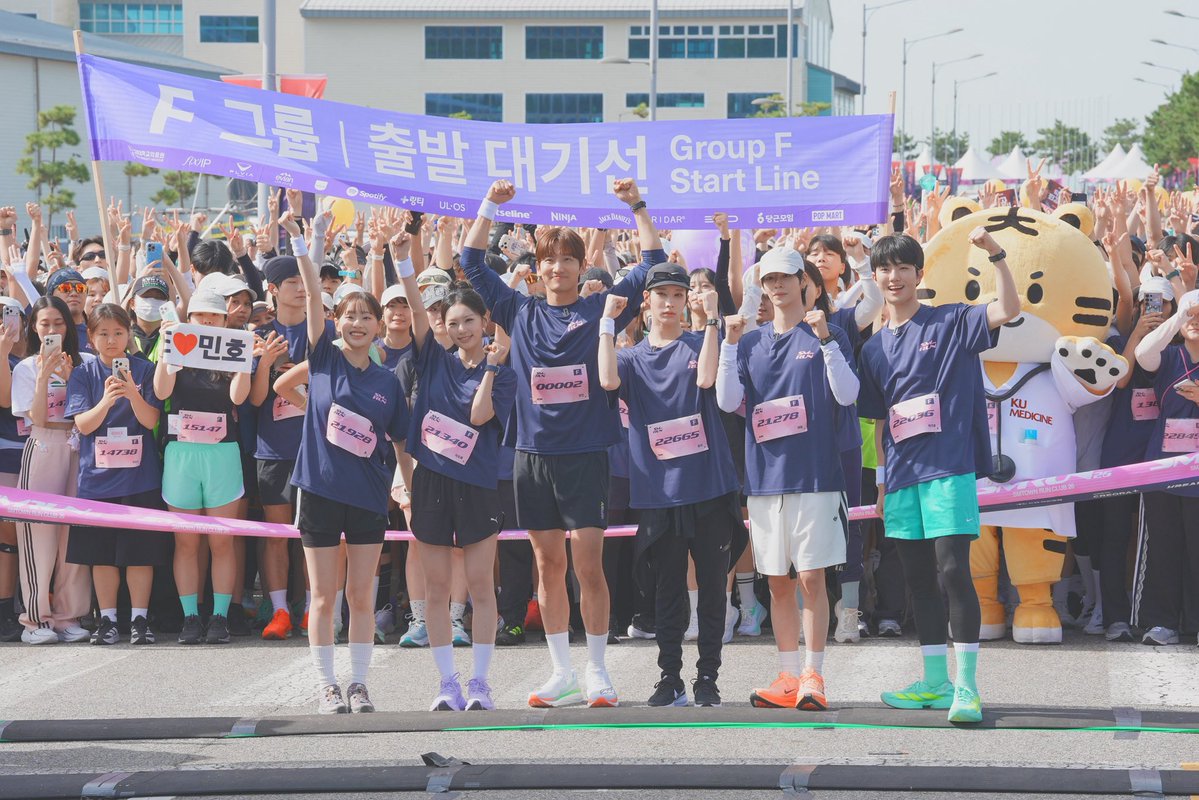 janmangdihoo's tweet photo. SMRUN PHOTO MOMENTS #박지후 https://t.co/5ILjicjda9