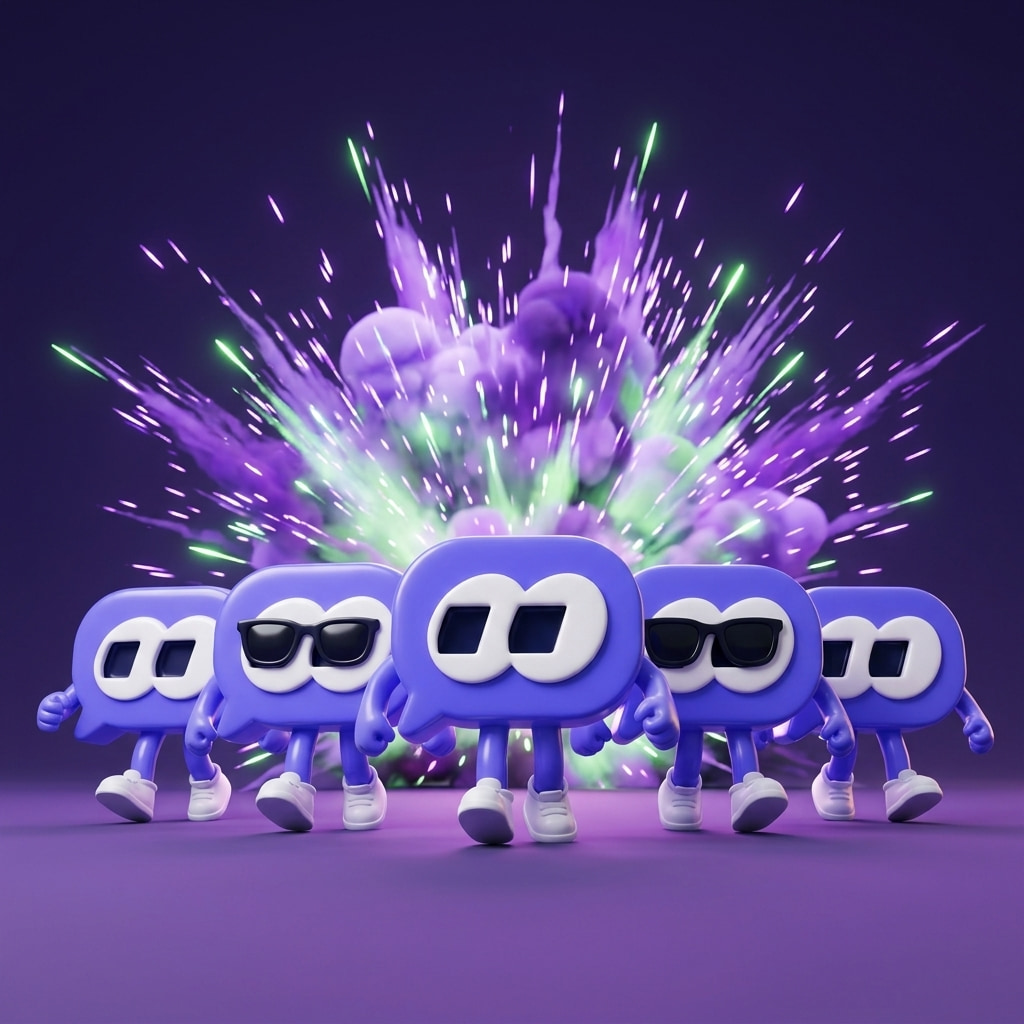 FomoDirect tweet picture