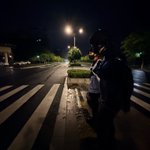Photo by 汪汪 (@wangwangbenwang)
