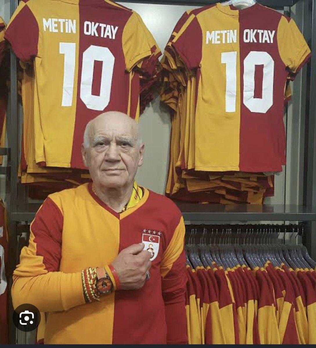 CimbomluBob's tweet photo. @ekgedik1903 Yahu siz ne adi ya*şaklarsınız? Hiç mi yüzünüz kızarmaz? https://t.co/YwsIaFdUC1