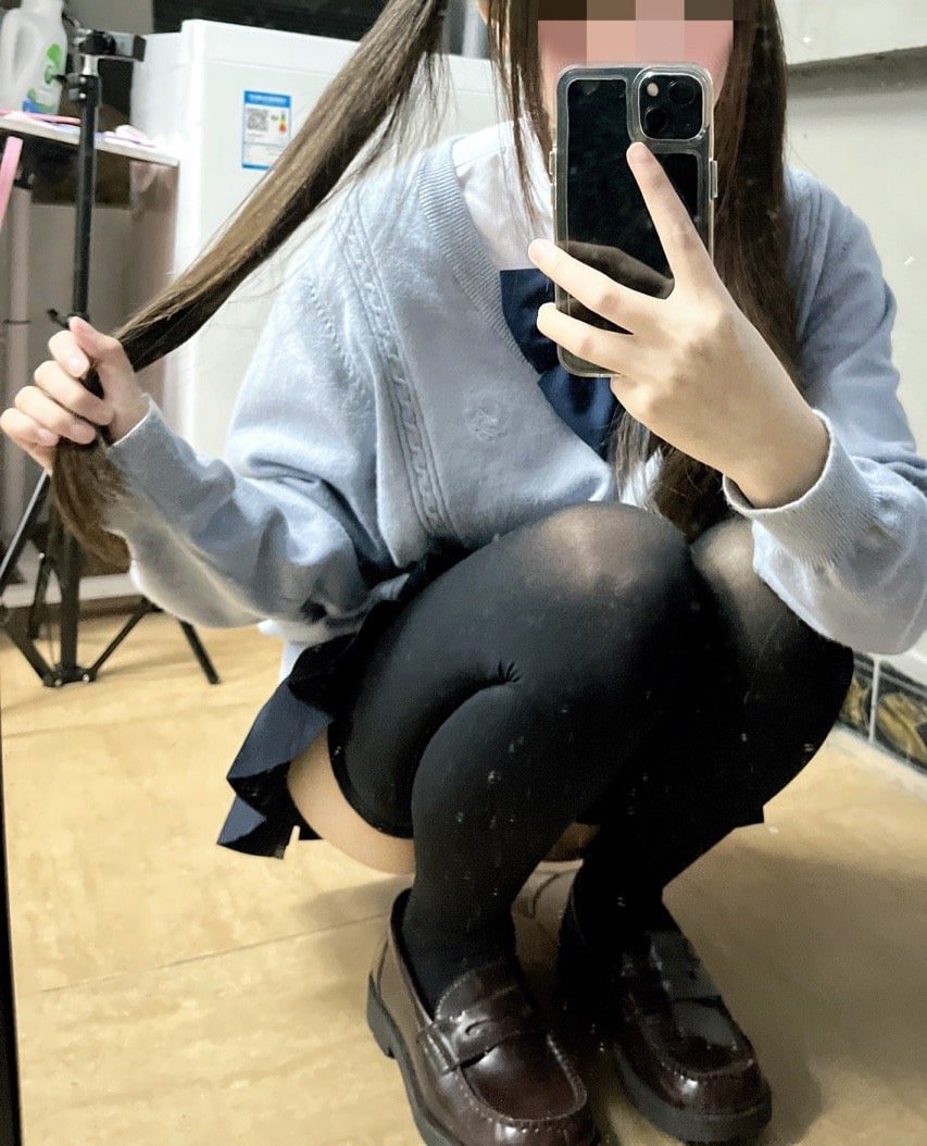 yanggaichi66's tweet photo. 危险的小孩  #太原 https://t.co/IRM2fBj2D6