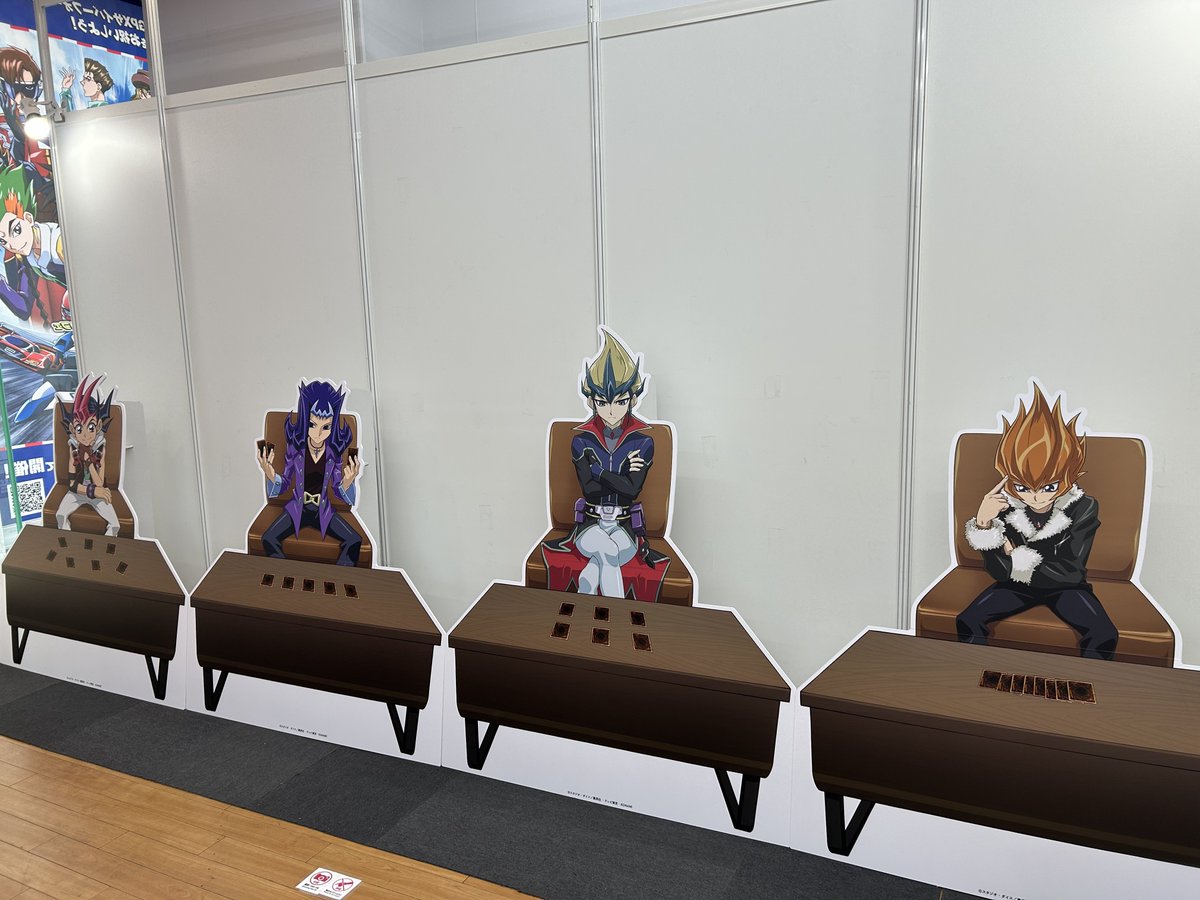 batabata_fr's tweet photo. 何だかんだ沢山買っちまった😌
POPUP最高だぜー！！ https://t.co/8qPI76MvET