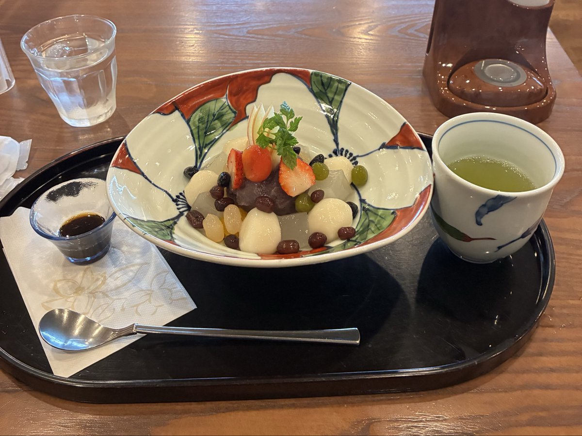 4timesdeadman's tweet photo. ワイも異常独身 https://t.co/T4OOxtZNE7