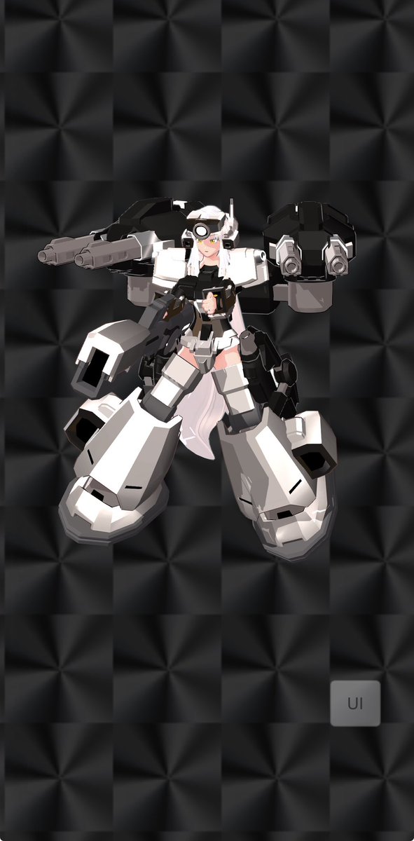 kyou_EC's tweet photo. @WXALzDw5UnIocvh こんなんどうでしょ？ https://t.co/iC0ikBi4IG