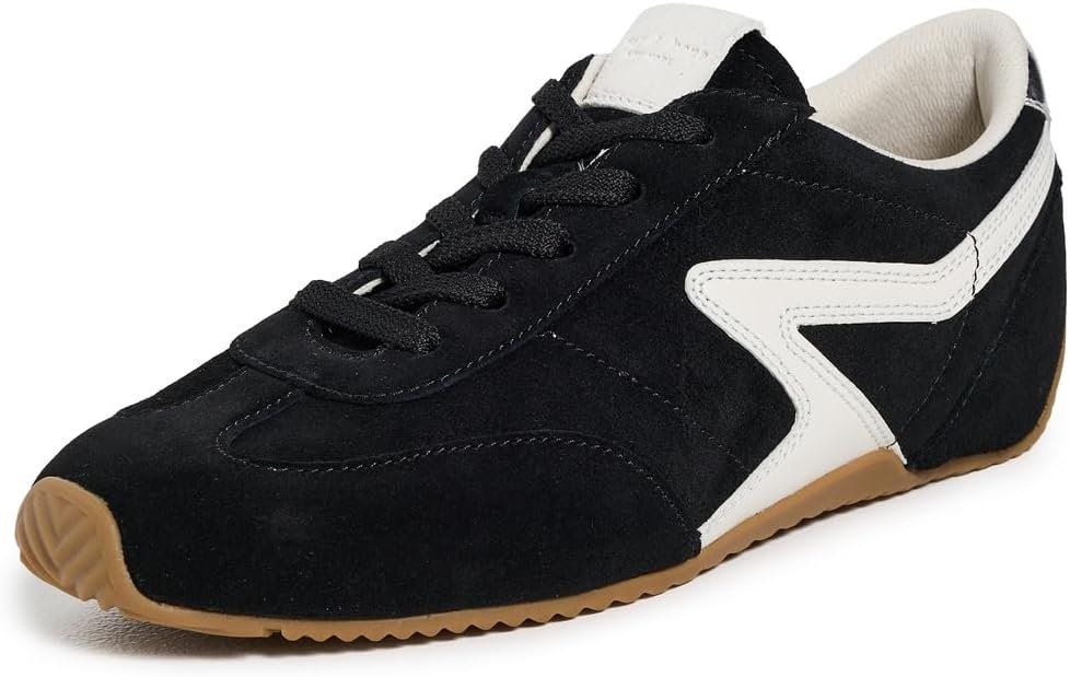 TheDealsVault's tweet photo. Marc Jacobs Women's Sneakers https://t.co/NmtqqqonZU 

Runner Slim Ultra Sneakers 
https://t.co/CGY5xv10Qj

Women's Hank Ballet Sneakers 
https://t.co/V5SM2AubmO

Puma Womens Club II Era 
https://t.co/sB3vTkCsHV

#Jacobs #Sneakers #Hank https://t.co/8pySkuJjfe