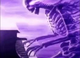 selimssayn's tweet photo. Shoji Meguro Heaven’ı besteliyor: https://t.co/XkRzSnZT3q