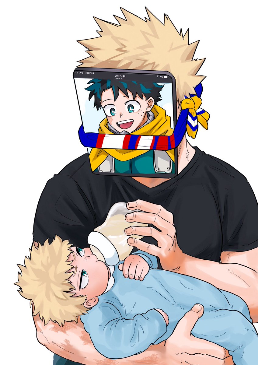 mort1713's tweet photo. 🍼👶のあれ
子有り勝デ https://t.co/XPaiRDzyw0