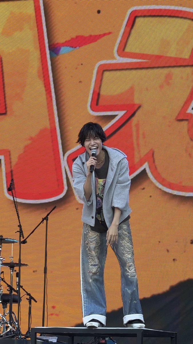 yuki38646's tweet photo. お気に入りまさやくん
#XMF2026
#Aぇǃgroup
#XMF2026
#Aぇインターステラ https://t.co/rngenqeL1c