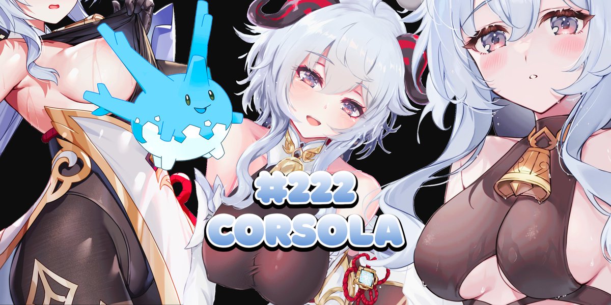 CORAL_BRXNCH's tweet photo. https://t.co/YHu3Y6KafS
