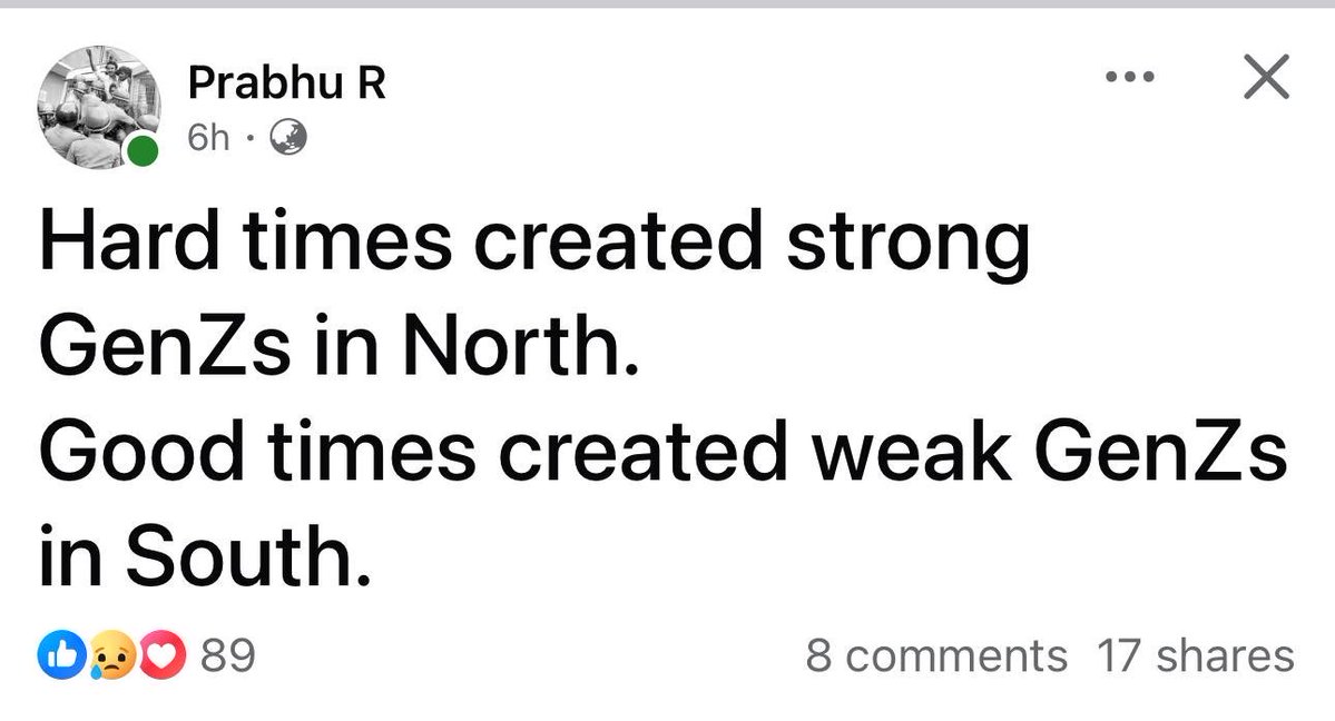 karthickmr's tweet photo. https://t.co/gUx37YQG2E