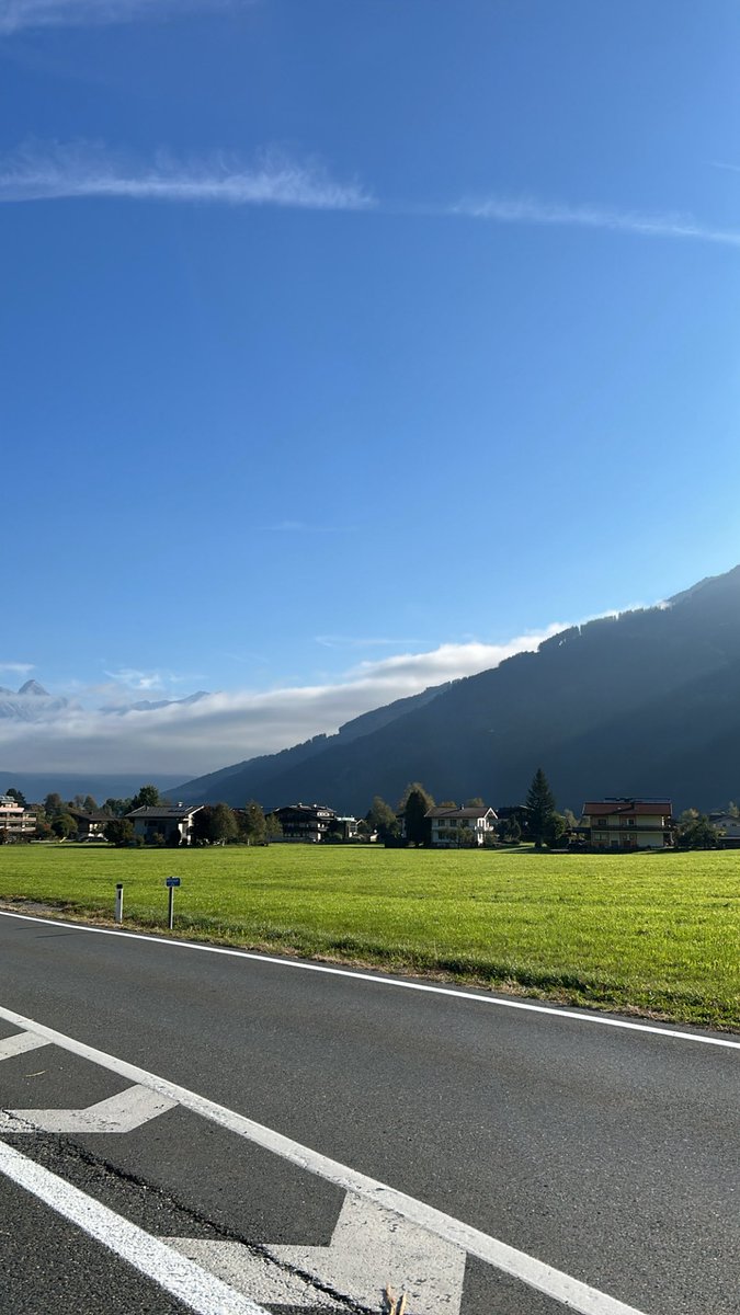 Sekiiro89's tweet photo. Goodbye Austria 🇦🇹 https://t.co/rM2V2eiLuJ
