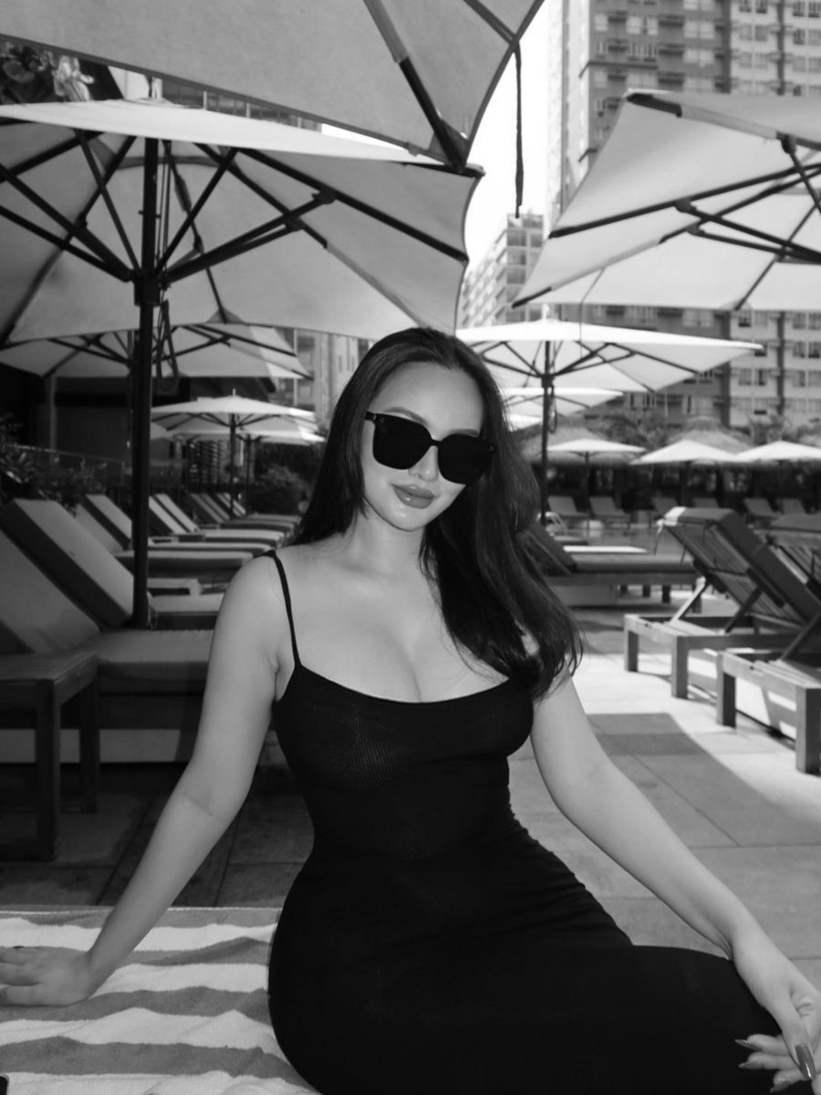 BLCKBVLGARI's tweet photo. @indecentpals Hello! I am trying to expand my social circle again so i need couple friends to chat with and encourage me to do so. Looking forward to have an interaction with yall.

tag: HEAVY NSFW
— https://t.co/kDiVML0Rh0