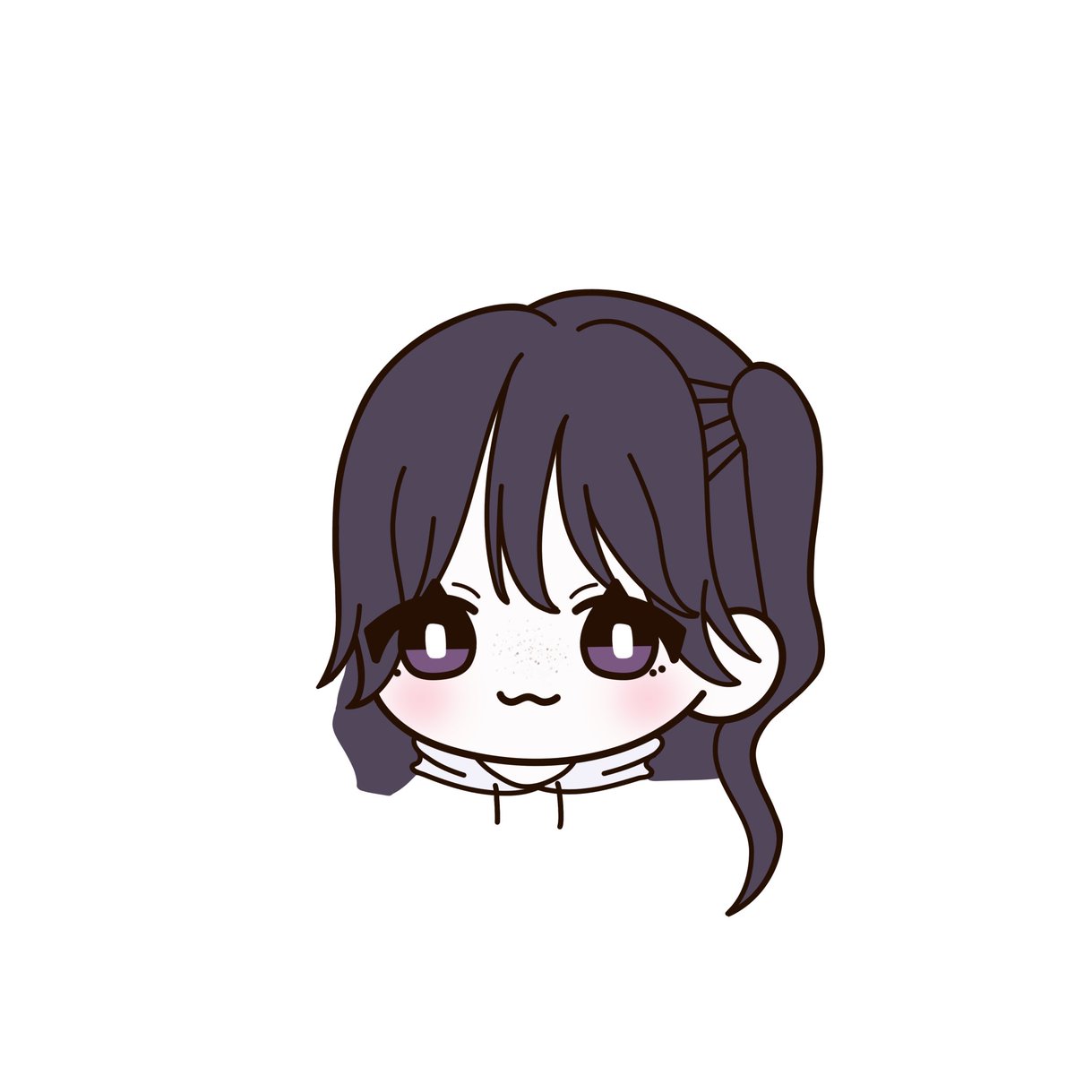 zs3te's tweet photo. 枠内話題(ᴗ ̫ ᴗ ♪ https://t.co/s1qOCEUm93