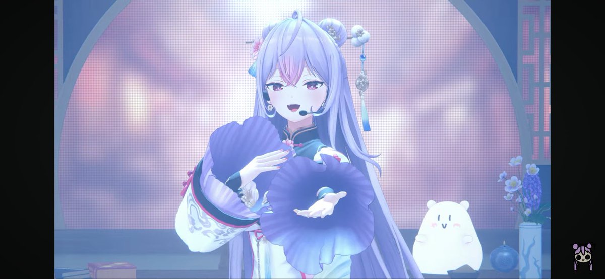 ShioN_shiosy_05's tweet photo. #元気なくなった時用梢桃音 https://t.co/FIia86HdUY